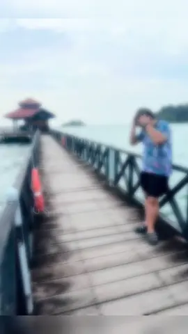 #bintan #resort #break #rest #holiday with my e. Good 3 days 2 nights diving 