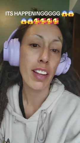 #movingday #newhome #newbeginnings #freshstart #outoftheshelter 