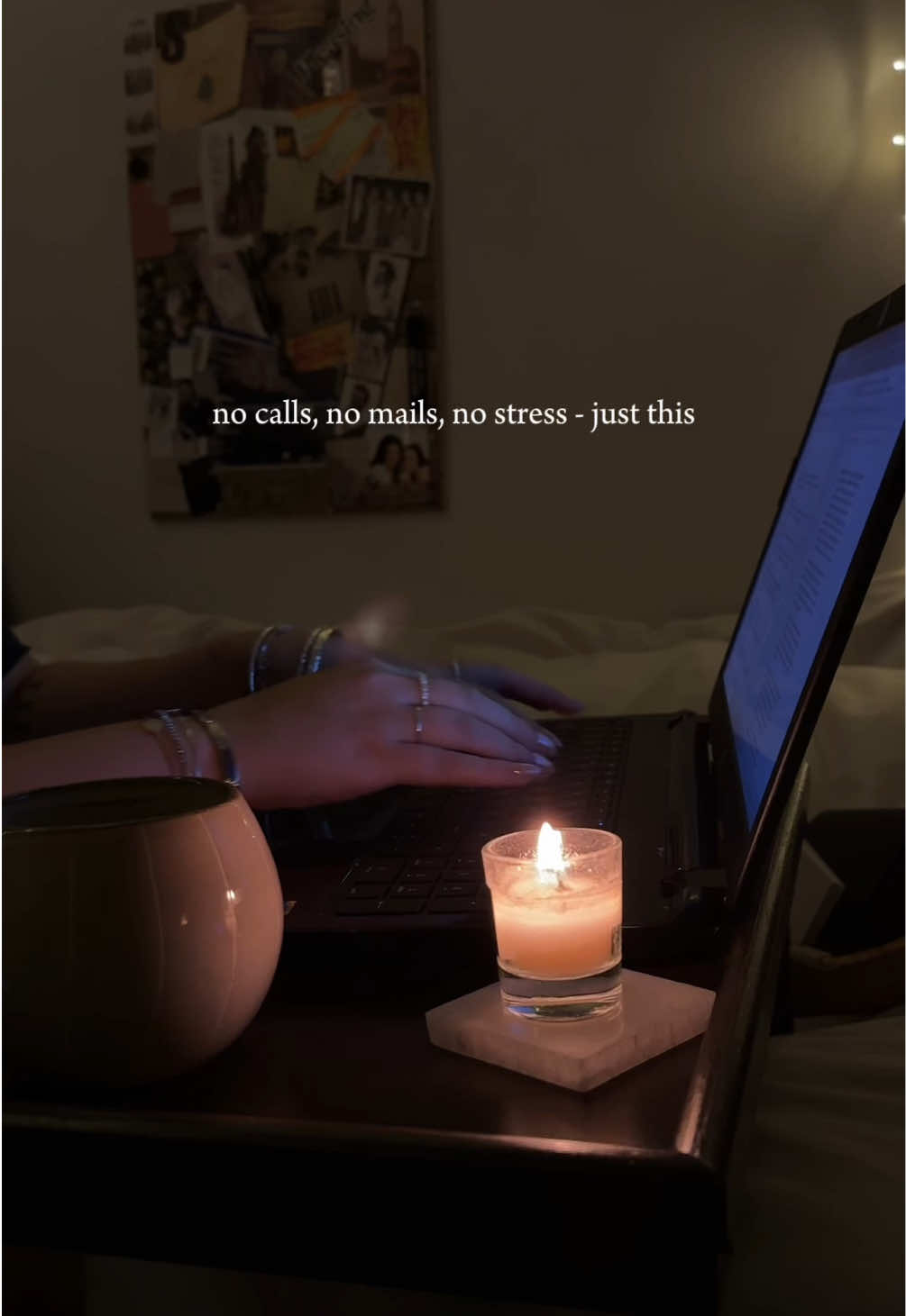 The best part of the day🤍 #BookTok #bookwriting #fyp #booktokgermany #autorin #viral #motivation #reminder #bücher #büchertok #booklover #book #books #author #bookcommunity #autorinnenleben #autorinnenauftiktok #reading #selfpublishing #selfpublishedauthor #sadstory #sadbook #booktokauthor #schreiben #indie #indieauthor #writertok #writer #schreibprozess #bookpublishing #selfpublished #bookpromotion #buchvorstellung #buchschreiben