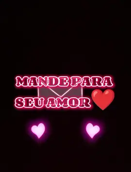 Kit 14/21 Bolinha De Natal 3cm