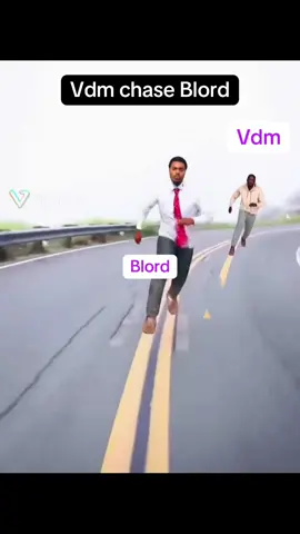 😂😂😂