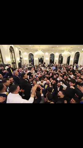 #نزارحداد#اميركا
