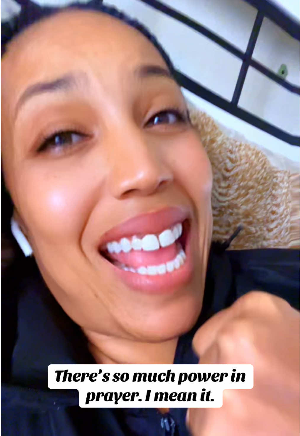 #prayuntilitgoesaway🙏🏾💯