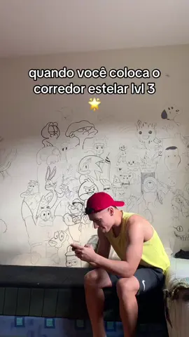 #clashroyalememes 