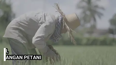 #1TahunPrabowoGibran #fyppppppppppppppppppppppp 