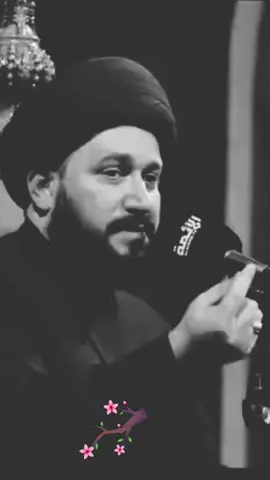 ثلاث طرق تسبب زيادة النعمة على الانسان🤲🏻#النعمة_تحتاج_الى_شكر #لبنان_تونس_المغرب_جزائر_مصر_الاردن #العراق #تفاعلكم 