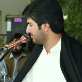 ولی ويښ یم، هسی ویښ یم!! 🤪 PT.3 ❤🌸 Vid: PAYAM PRODUCTION  #foryou #foryou #viral #viraltiktok #viralvideo #ijazufaq #ijazufaqghazal #mahehe_noor #afghanistan #pashto #music #Love #songs #foryoupage #foryoupage #foryoupage 