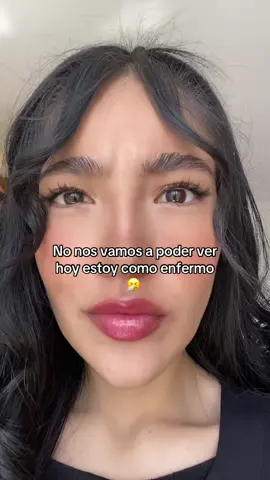 #tu enfermera de confianza jejeje