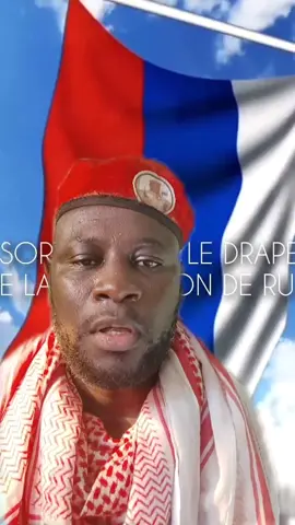 #cotedivoire🇨🇮like💯💪🏽 #burkinatiktok🇧🇫 #etatsunis🇺🇸 #france🇫🇷 #afriquetiktok🇨🇲🇨🇮🇨🇩🇲🇱🇹🇬🇬🇦🇸🇳 