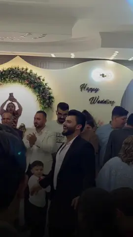 #حسابي_الرسمي_على_التيك_توك #تابعوني_رح_نزل_شي_جديد #تابعوني_فضلا❤ #جلسات_تصوير #جمالهم_يناسسسسسسسس😭 