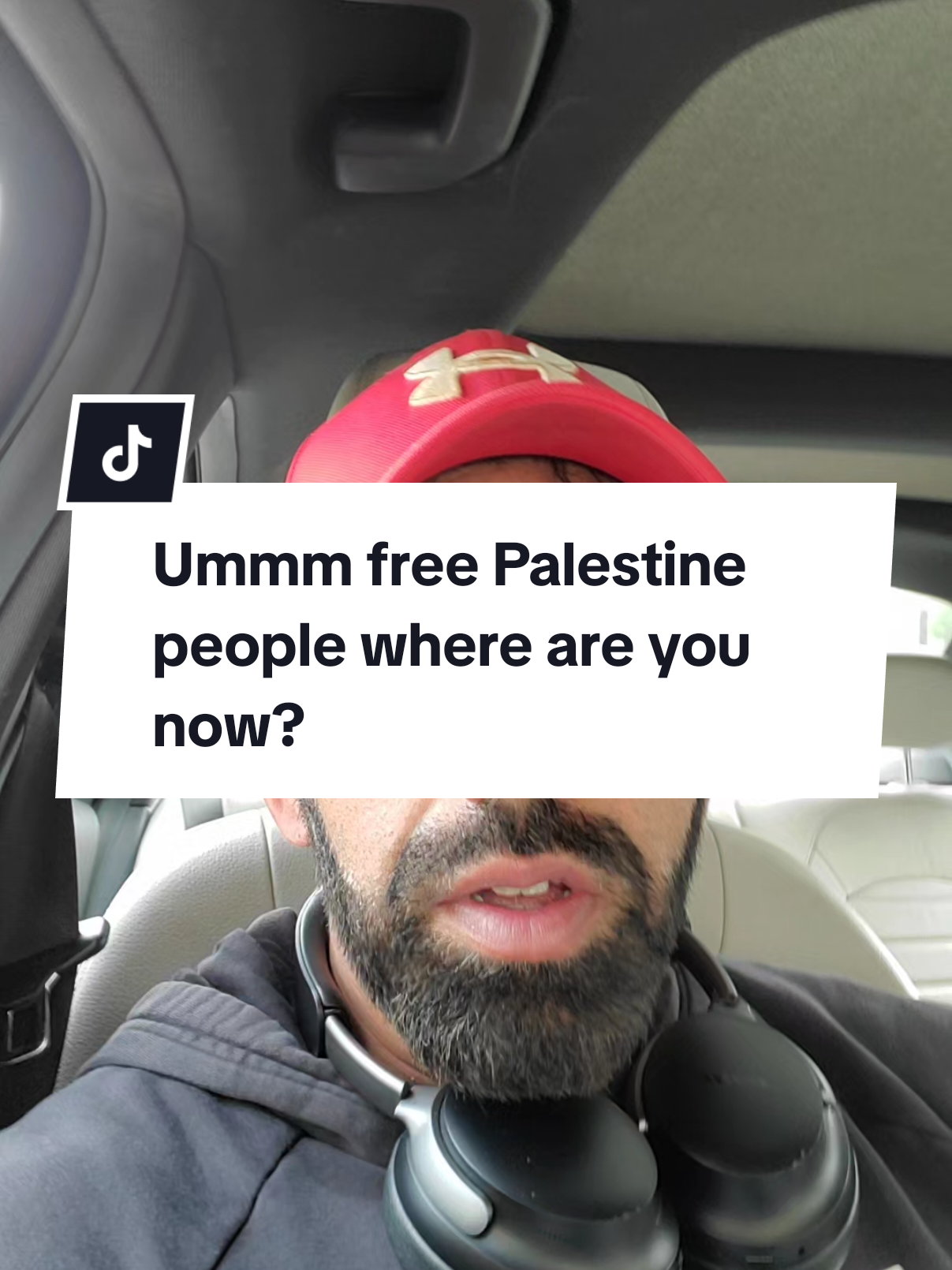 I can't believe this is happening in Gaza after the cease fire.  Israel followed the cease fire but Hamas is attacking people in Gaza.  So where are you free Palestine people?  Aren't you going to say free Palestine and free Gaza from Hamas? #freepalestine #gaza #hamas #protest #ceasefire 