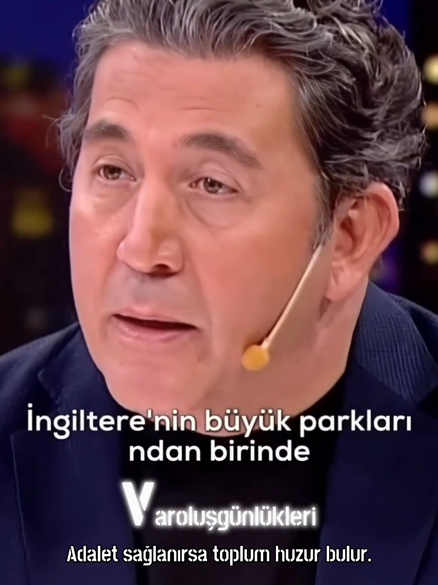 Adalet sağlanırsa toplum huzur bulur. #keşfet #seniniçin #fyp #adalet #türkiye #hak #hukuk