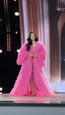 𝗣𝗿𝗲𝗹𝗶𝗺𝗶𝗻𝗮𝗿𝘆 𝗖𝗼𝗺𝗽𝗲𝘁𝗶𝘁𝗶𝗼𝗻 of MGI 2025 Miss Grand Czech Republic 🇨🇿  #MGI2#LINEMAN #LINEMAN #GrandExperiences #MissGrandInternational