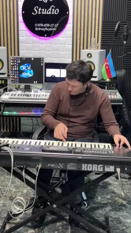 Unuda Bilməyəcəksən ❤️🌹 #sehriyarixtiyaroglu #sevilirsiz😻deyerlisiz🔮 #turkiyem🇹🇷🇹🇷🇹🇷🇹🇷🇹🇷🇹🇷keşwet #turkiyem🇹🇷🇹🇷🇹🇷 #manafagayev #unudabilmeyeceksen #kesfetteyizzz 