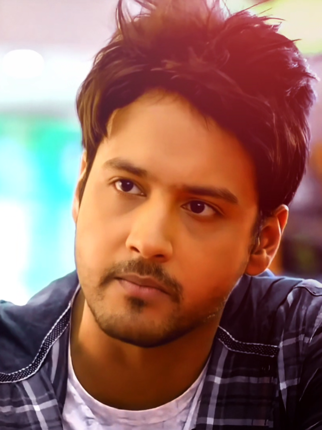 এবার আপনি বলুন ' তো কার টেনশন বেশি..!!😣🫶🏻💗 #its_nahid_jr_10 #foryou #foryoupage #fyp #tiktokbdofficial 