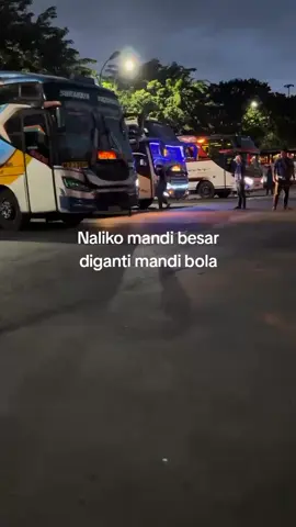 syeh wito ngamukan🗿 7330 x BUMI WALI  #sugengrahayu #sugengrahayugroup #sampitak #sampitaksopir #sgloverstiktok  @sam.pitak.sopir.seez  @CCTV_BIS JATIM_RACE02🤪 