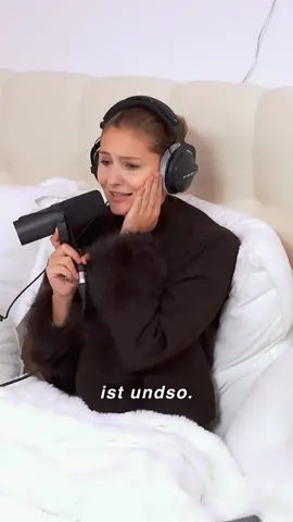 neue saftige Q&A podcastfolge online!! 🫦🫦 #feli #podcast #videozeugs #lifeisfelicious 