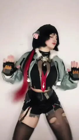 Немного на таком 