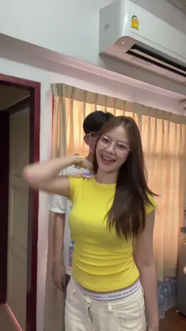เพื่ิอน @Krittrin 