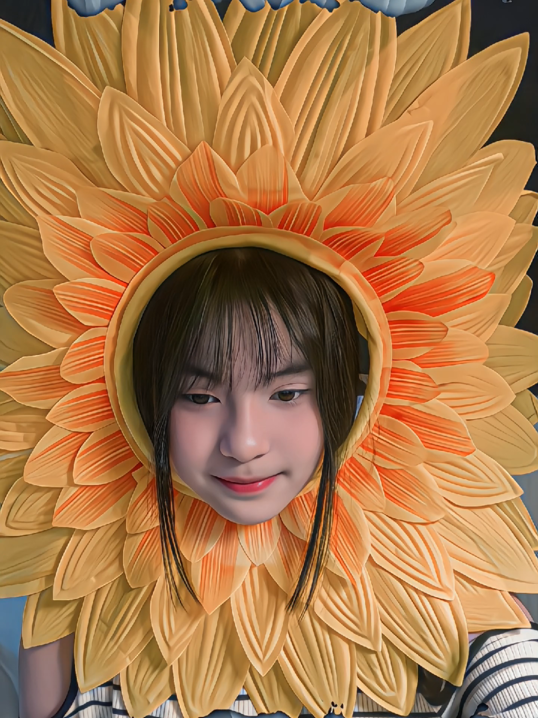 #jazzlyntrisha #trishajkt48 #jkt48 