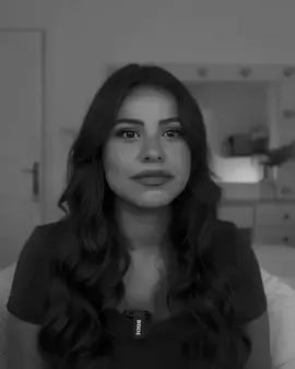 #رسلت_اليوم💌🦋 