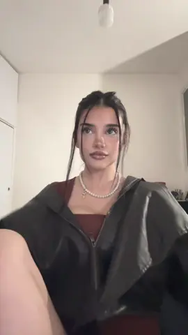 عاشق نشدم ❤️ #persian 