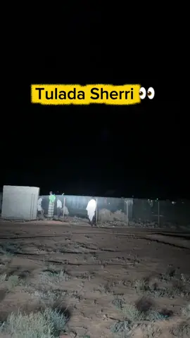 tuulada sherbi habar baa waxa cunay nin orama #puntlander🇸🇱 #khaatumostate🐎🇸🇴 #cupcut #frp 
