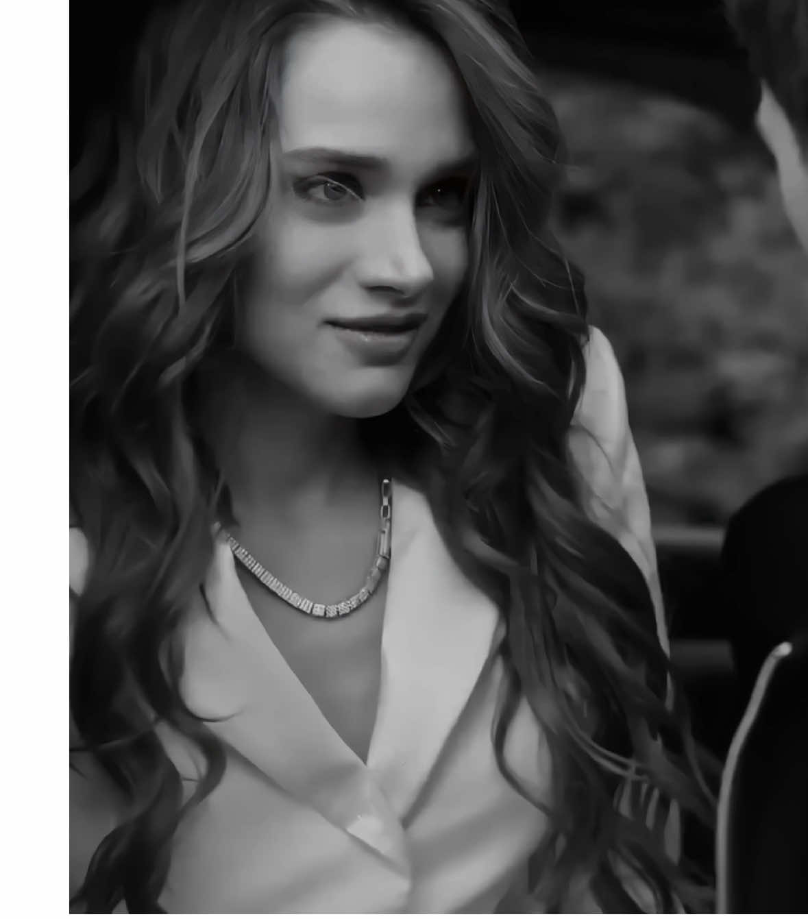 خليل موسم الأول 🔝 #miraydaner #halzey #hudutsuzsevda #denizcanaktaş 