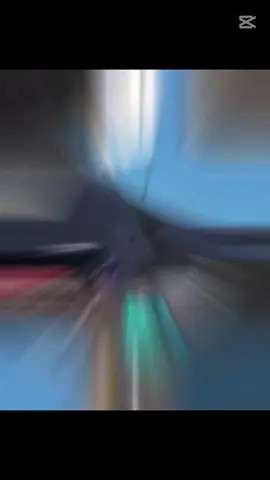 🫶❤️‍🔥  تصميم_مقاطع_ببجي #الشعب_الصيني_ماله_حل😂 