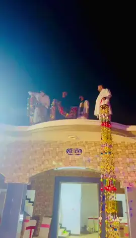 @ch khan bawa @S҉a҉y҉y҉a҉m҉ GU꙰J꙰J꙰A꙰R꙰🥷 @Alla Ditta @Ch Rafey Gujjar @چوہدری Fadi گجر 🦁🥷😎 @راجہ رحمان خورد آلا @خضر گجّر فہرے چک دریہ😎@Ali Mirza  @@ŚhàhžãD-GujjAR @♥️ڈھوک منور جہلم آلا ♥️ @👊🏻HADI بٹ 🙌🏻🥀 @بٹ کہتے ہیں👀 @ذیشان بٹ 👑 @دینہ🤴king 🦅#unfrezzmyaccount #foryoupage #fyp #milliebobbybrown #foryou 