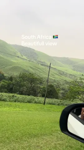 Beautiful country with nature 💕💕🇿🇦🇿🇦🇿🇦🇿🇦🇿🇦🇿🇦 fyp###fyp #fyp