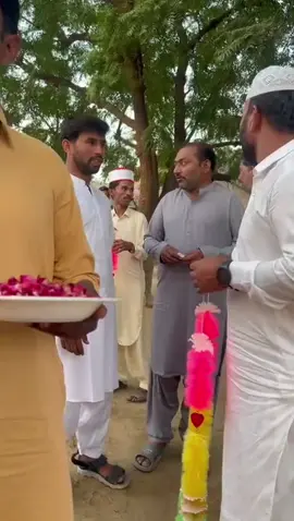 @Salman Khaskheli 345👑 @Hassnain Salman ❤️ 👑 #subhanullah #mashallah #foryoupage #♥️♥️♥️♥️♥️♥️🥀🥰 