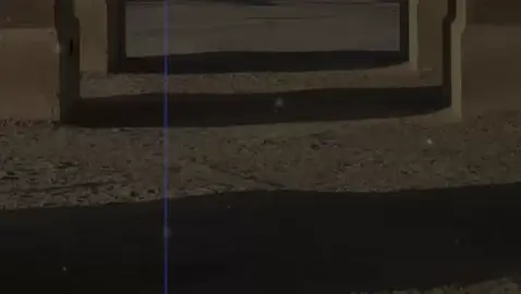 صلي على محمد❤️#مبروك_زيد_الخير #foryou #fyp #صلي_على_محمد 