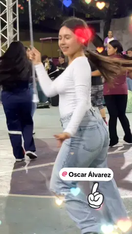 Vuelve Dafne a los escenarios de Ilobasco Latín Band 🎼🎺🎵🎶💕 Denle like y compartan😎 #siganmelosquenomesiguen #bandasycachiporristas #bandasycachissv #howtogrowontiktokfast #howtogoviralontiktok 