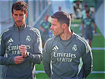 تدريبات الريال اليوم استعداد للمبارات يوم لاحد #فنسيوس_الهيبه🇧🇷🤫 #مبابي🇫🇷 #بيلنجهام🔥🔥 #ابوشيخهcr7 #هلا_مدريد_دائما_وابدا👑❤ 