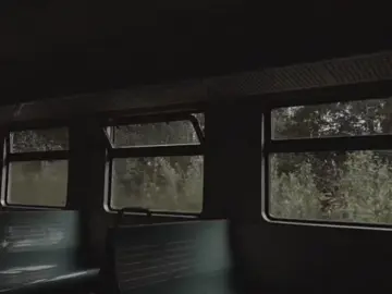 فلاش باڪ 2024 😍💔 #وانا_بتفرج_متكتف_مدمر #بدون_موسيقي #nomusic #foryou #تصميمي 