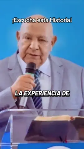 Predicador: Alejandro bullón #pastorbullon #palabradeDios#melgarjoel 