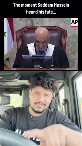 Who is the Villian #foryou #viral #usa 