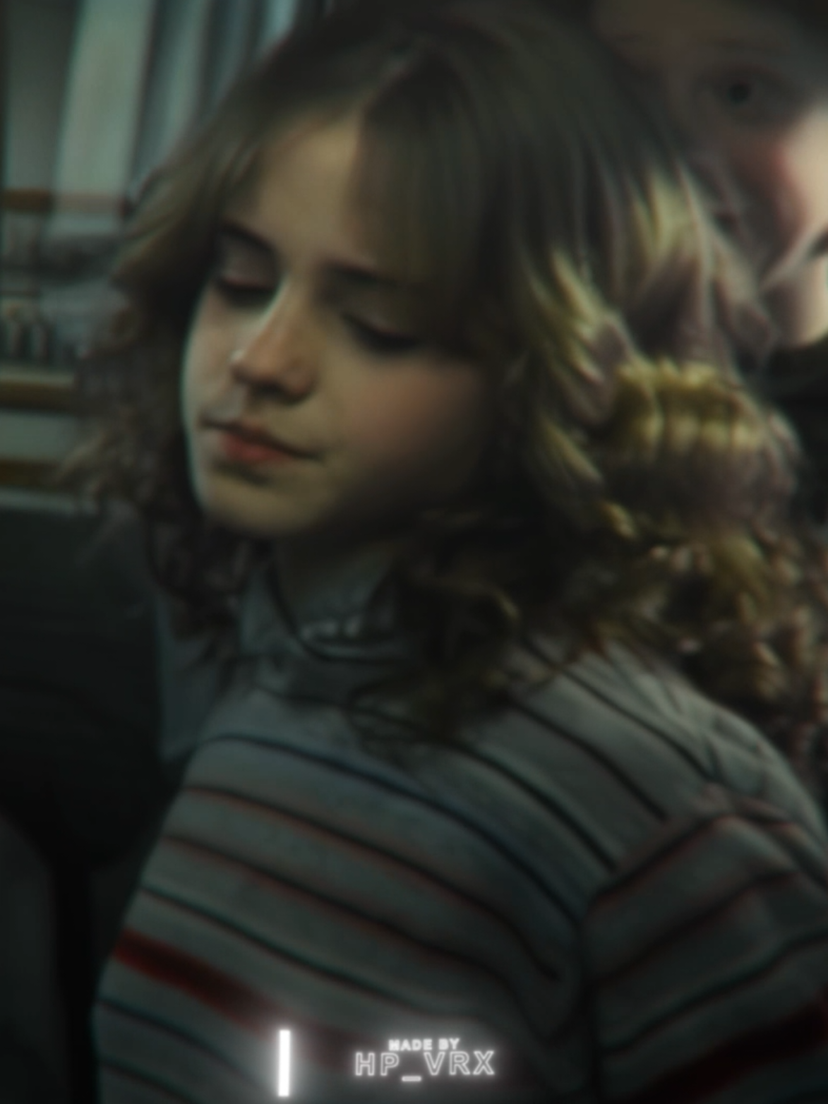 the brightest witch of ur age ||  #hermionegrangeredit #harrypottertiktok #hpedit #fyp #emmawatsonedit 