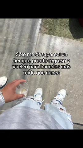 #fouryou #dinero #paratiiiiiiiiiiiiiiiiiiiiiiiiiiiiiii 