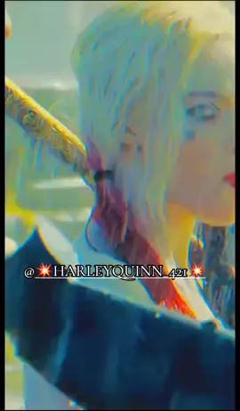 Mucha fuerza mi niña 🫂♥️#reflexiones #harleyquinnedit #amorpropioo #tiktokviral #tristerealidad 