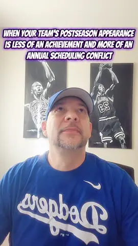 #LA #ladodgers #MLB #Dodgers #itfdb 