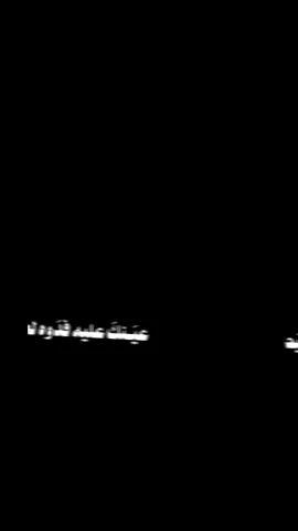 ⬛⬛⬛⬛⬛⬛⬛ يــــاعــــــلي مدد 🍇🍒 🟥🟥🟥🟥🟥🟥🟥. 