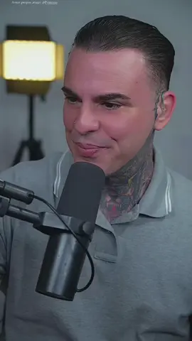 #dúo con @🦖PRINCESO 🦖 #TikTokLIVE 