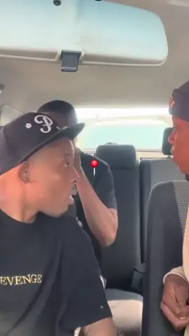 #fyppppppppppppppppppppppp #fypシ゚viral🖤tiktok☆♡🦋myvideo #goviral #morelikes #trend 