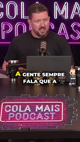 Cuidar de si é um ato de amor! 💖 Confira esses insights valiosos e se inspire para a sua jornada de cura com cortes do @dr.lucasluquettioficial. Vamos juntos? 🌱