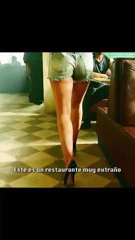 #foryou #movie #spain #usa #fpy 