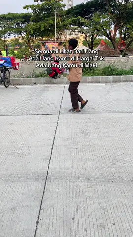 Percaya atau tidak tapi itu nyata nya #orgenlampung #remiklampung 