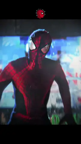 🕷️#fyp #viral #movie #spiderman #marvel 