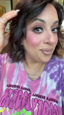 Get ready with me in the GOOFY GOOBERS to go to the Tiktok Beauty besties’s event in LA #BeautyBesties #GOOFYGOOBERS #GetReadyWithMe #GetReadyWithMeMakeUpRoutine #MakeupTutorial 
